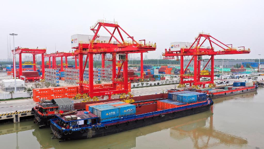 首页-人生就是博手机版