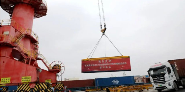 首页-人生就是博手机版