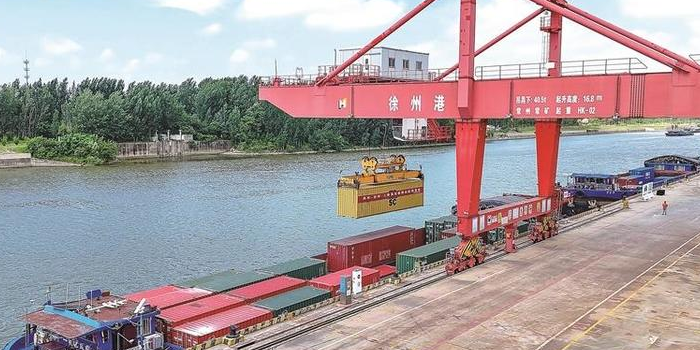 首页-人生就是博手机版