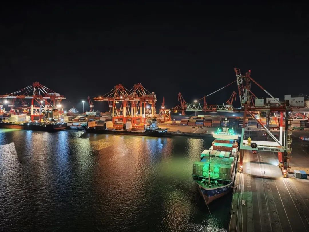 首页-人生就是博手机版