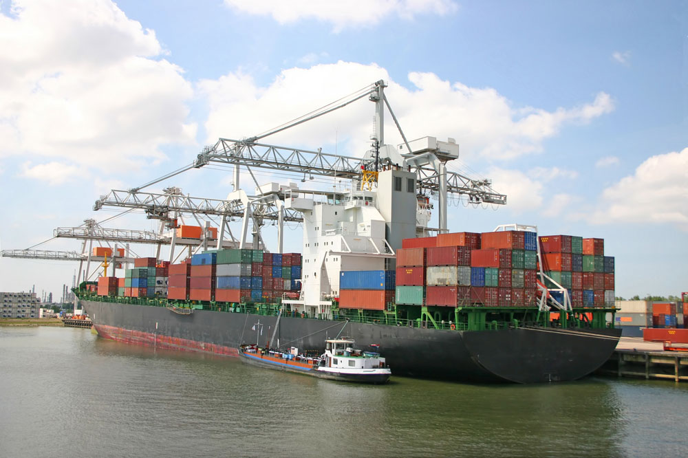 首页-人生就是博手机版