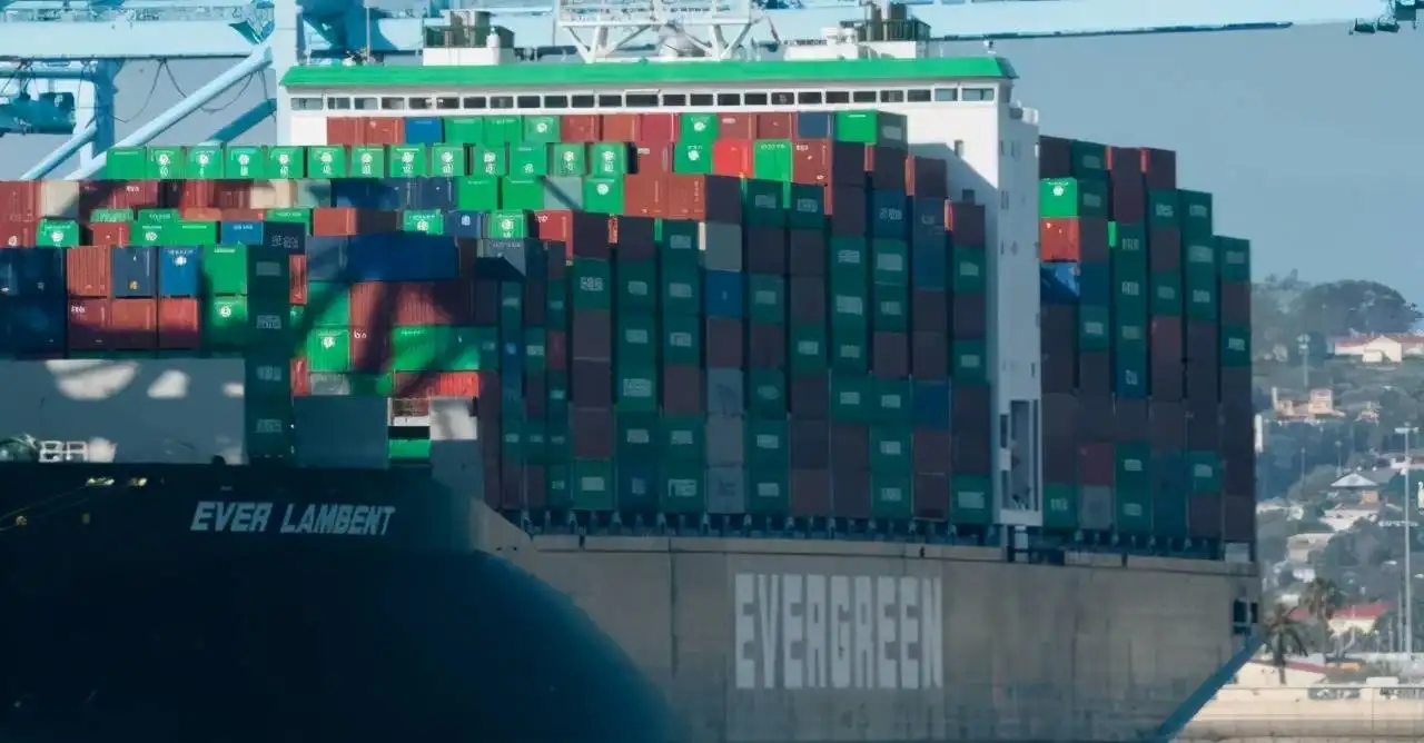 首页-人生就是博手机版