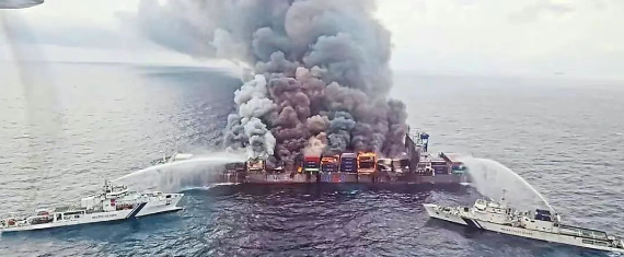 首页-人生就是博手机版