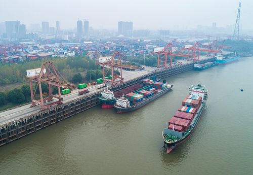 首页-人生就是博手机版