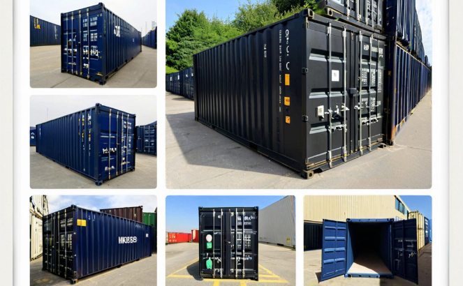 首页-人生就是博手机版