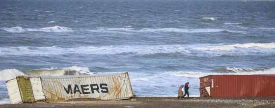 首页-人生就是博手机版