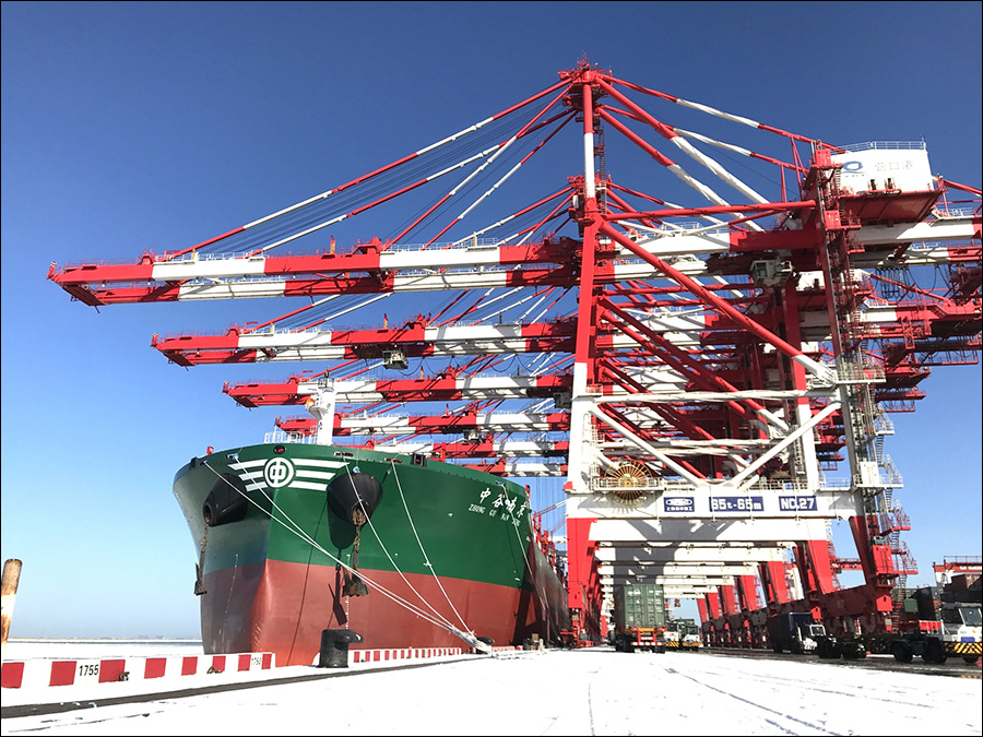 首页-人生就是博手机版