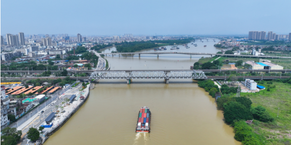 首页-人生就是博手机版