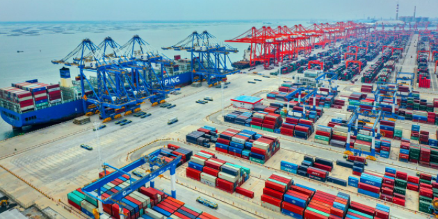 首页-人生就是博手机版