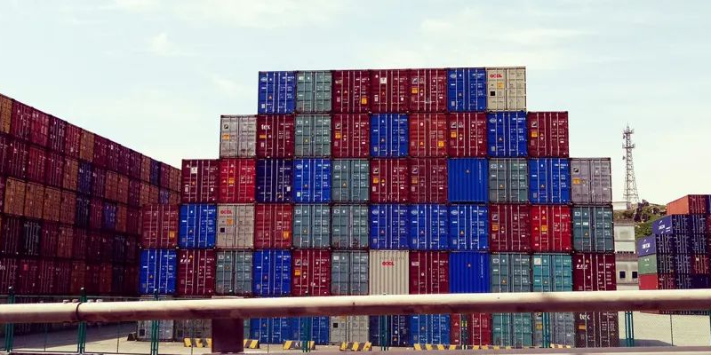 首页-人生就是博手机版