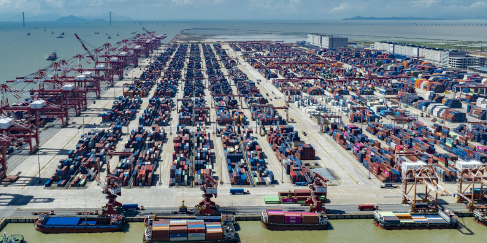 首页-人生就是博手机版