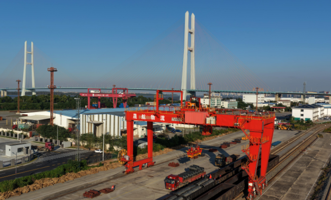 首页-人生就是博手机版