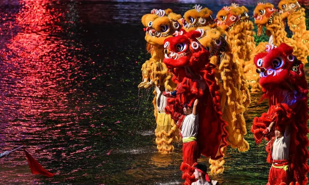 首页-人生就是博手机版