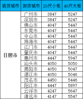 首页-人生就是博手机版