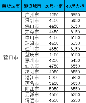 首页-人生就是博手机版