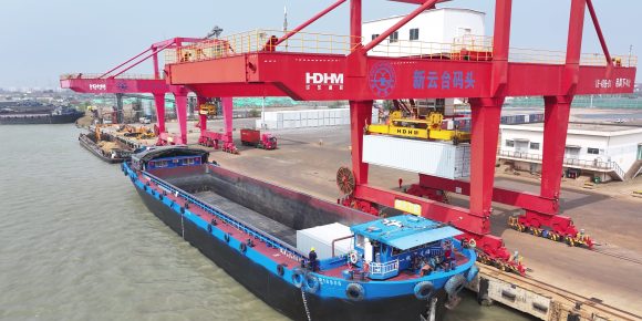 首页-人生就是博手机版