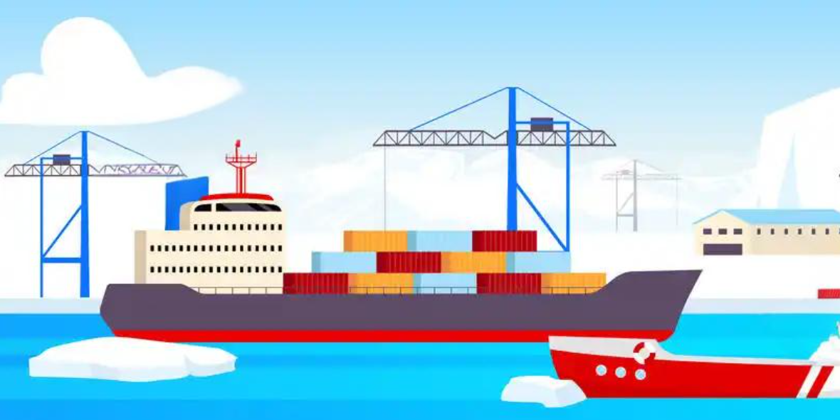 首页-人生就是博手机版