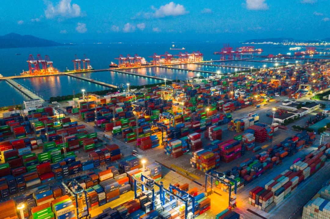 首页-人生就是博手机版