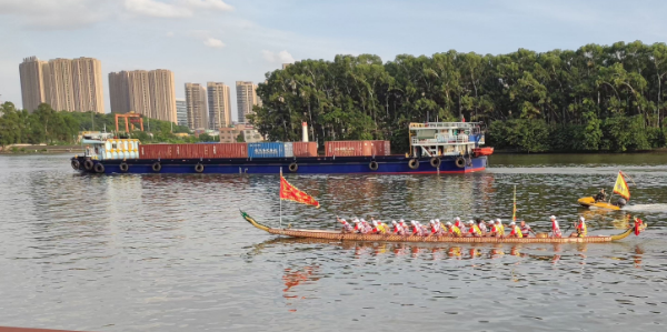 首页-人生就是博手机版