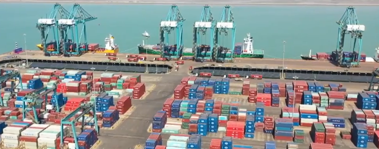 首页-人生就是博手机版