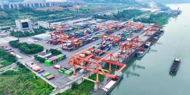 首页-人生就是博手机版