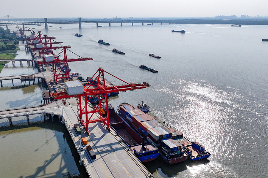 首页-人生就是博手机版