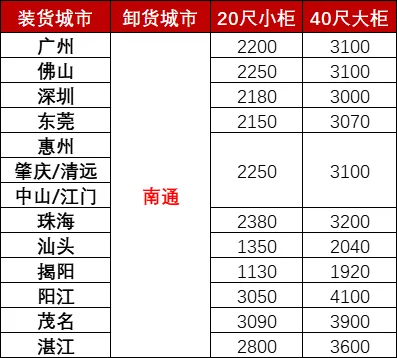 首页-人生就是博手机版