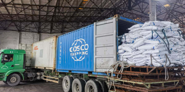 首页-人生就是博手机版