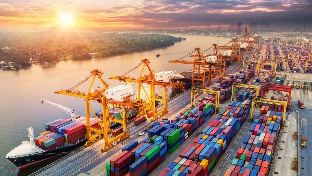 首页-人生就是博手机版