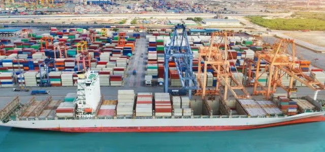 首页-人生就是博手机版