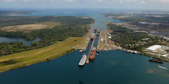 首页-人生就是博手机版