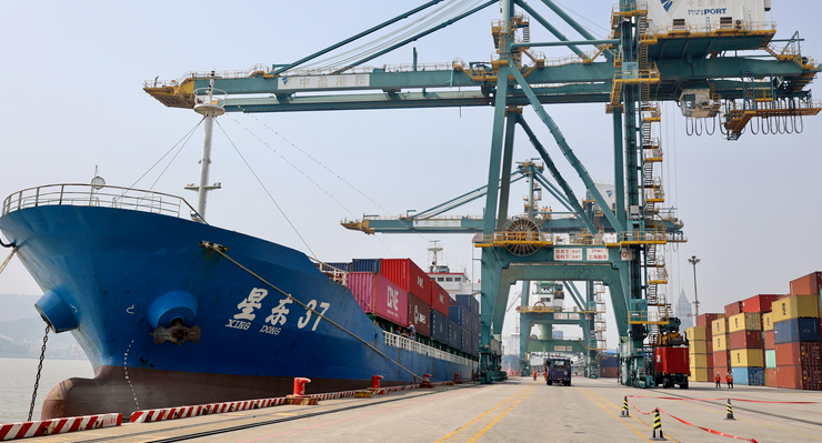 首页-人生就是博手机版