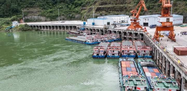 首页-人生就是博手机版