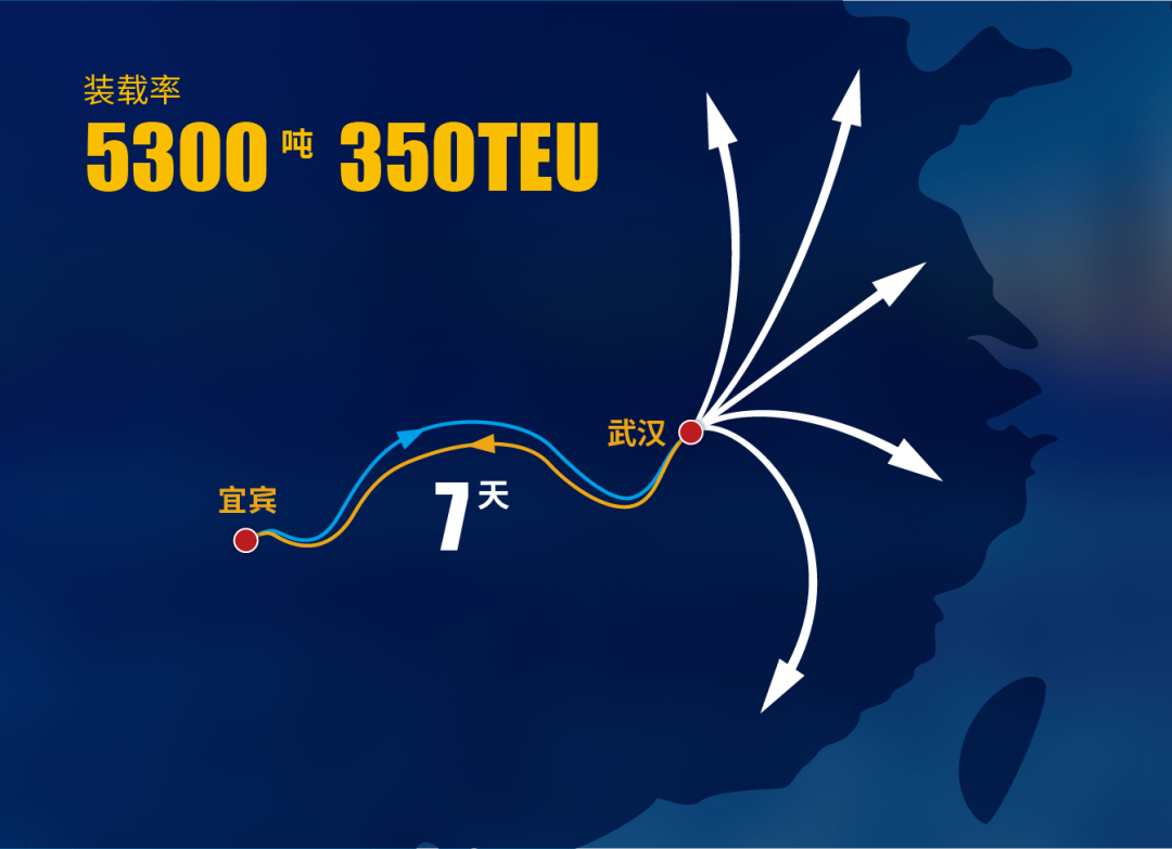 首页-人生就是博手机版