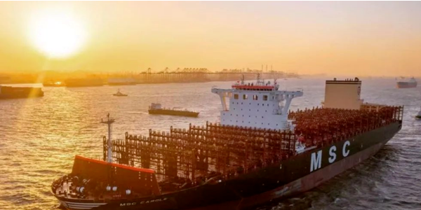 首页-人生就是博手机版