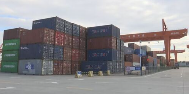 首页-人生就是博手机版