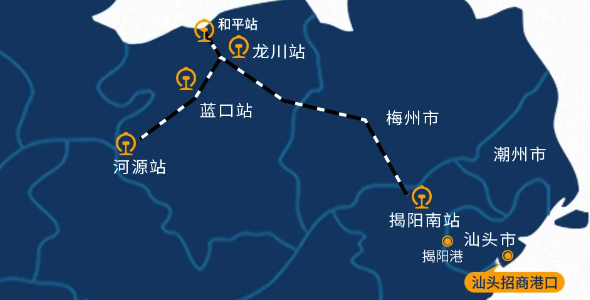 首页-人生就是博手机版