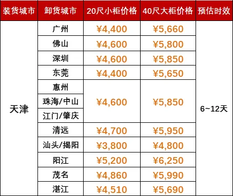 首页-人生就是博手机版