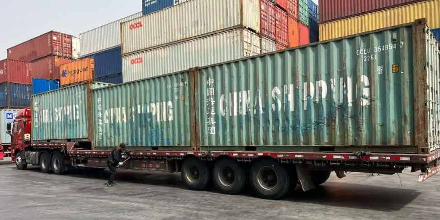 首页-人生就是博手机版