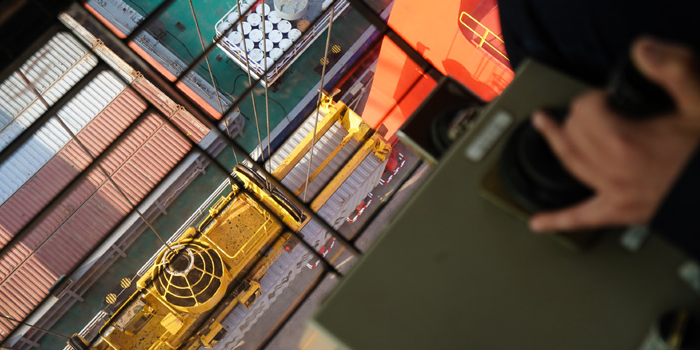 首页-人生就是博手机版