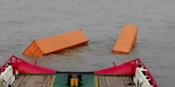 首页-人生就是博手机版