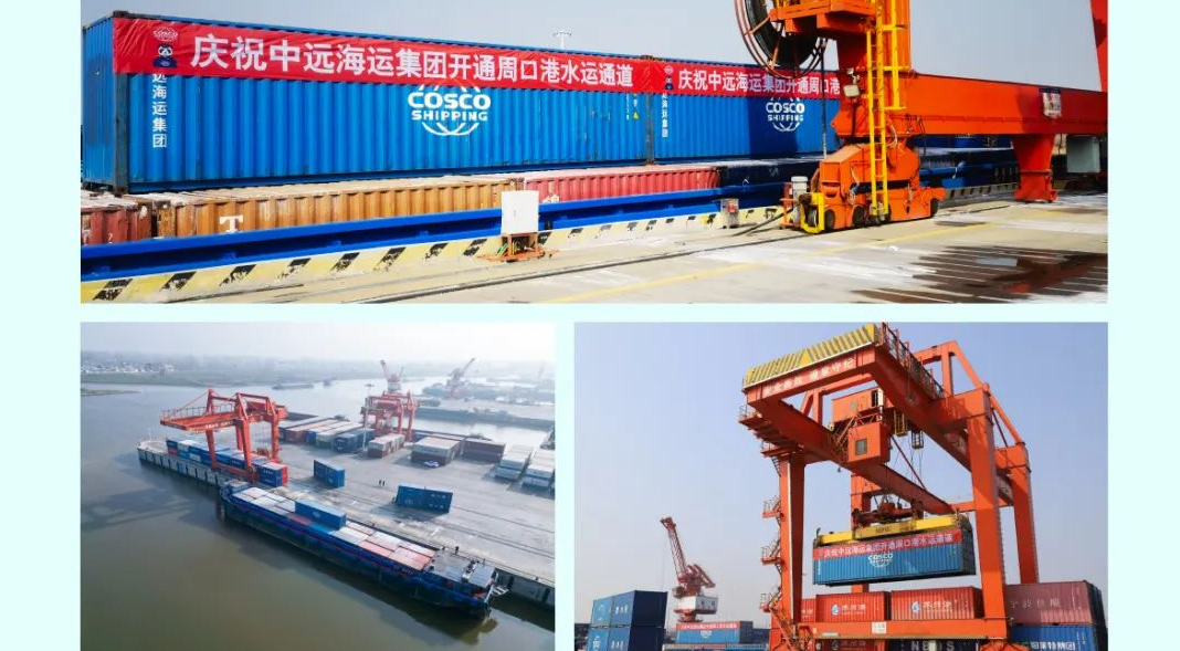 首页-人生就是博手机版