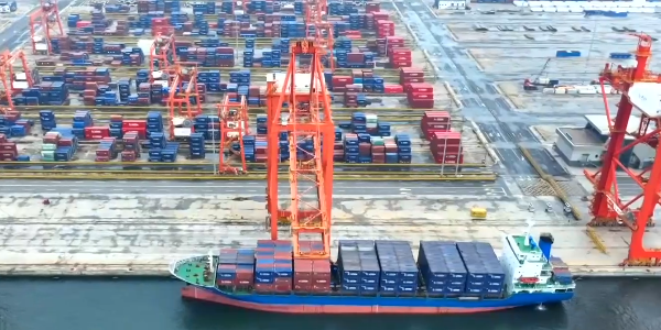 首页-人生就是博手机版