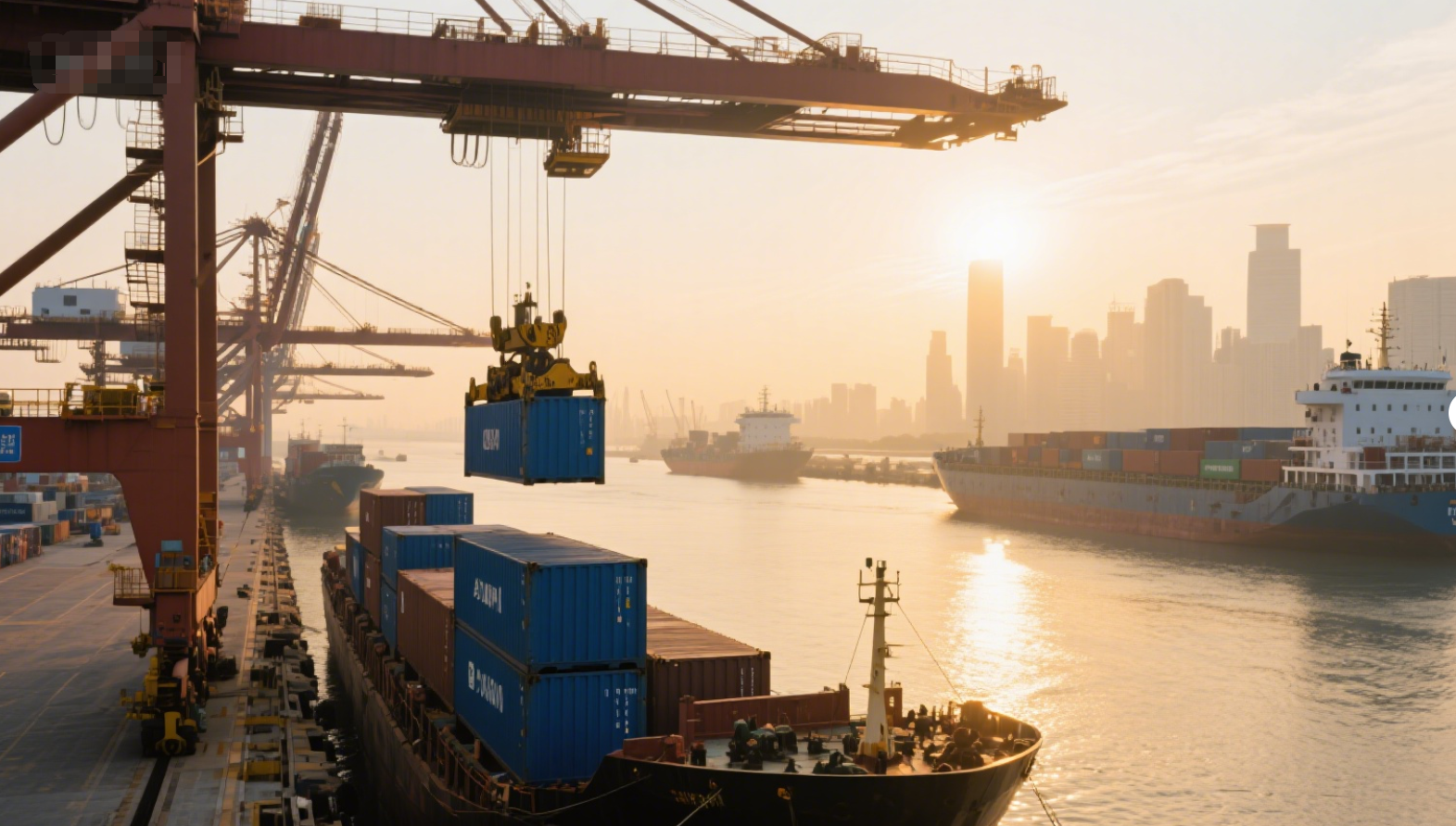 首页-人生就是博手机版