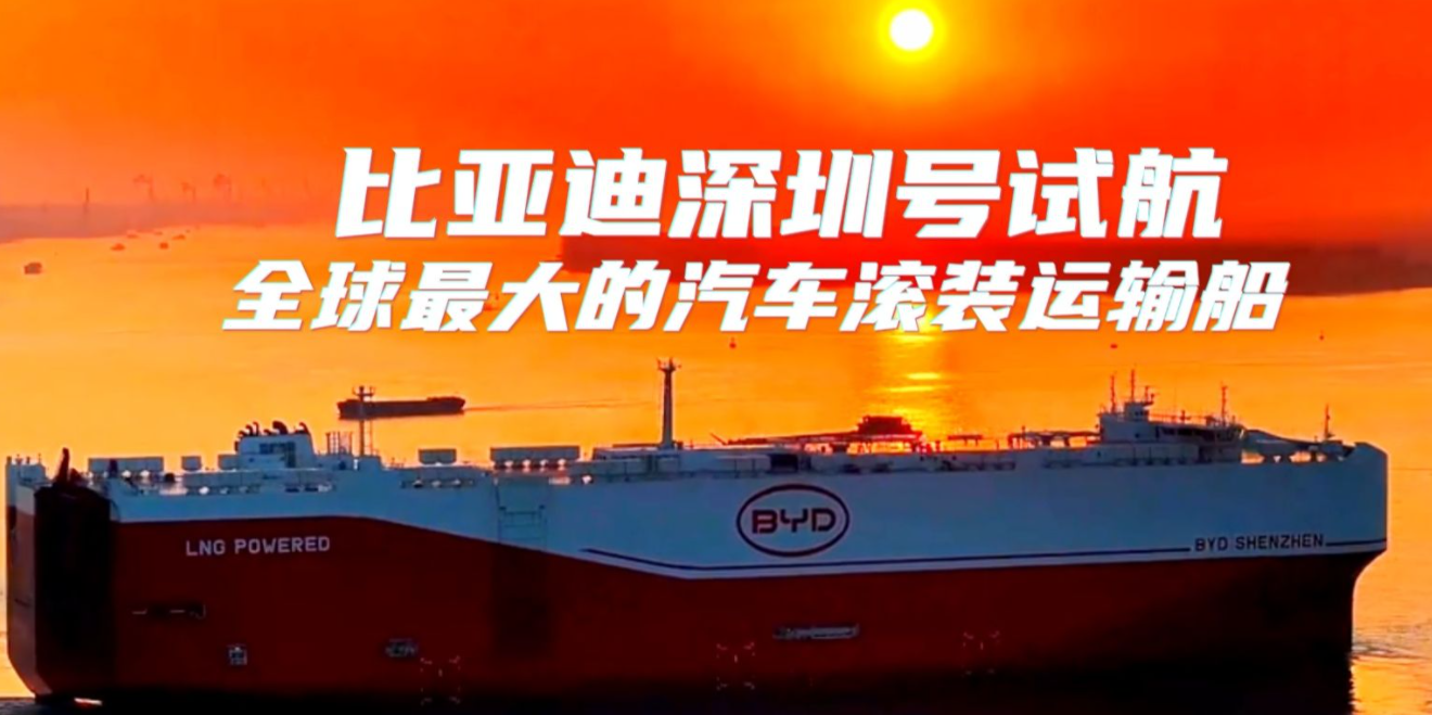 首页-人生就是博手机版