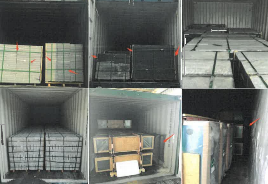 首页-人生就是博手机版