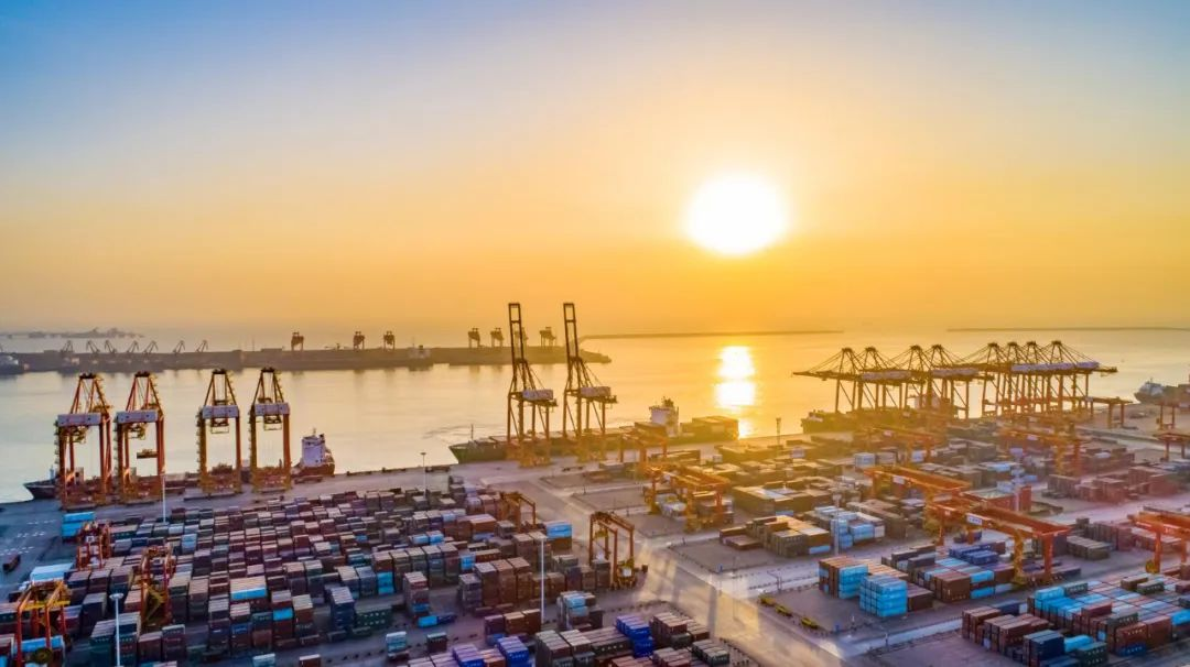 首页-人生就是博手机版