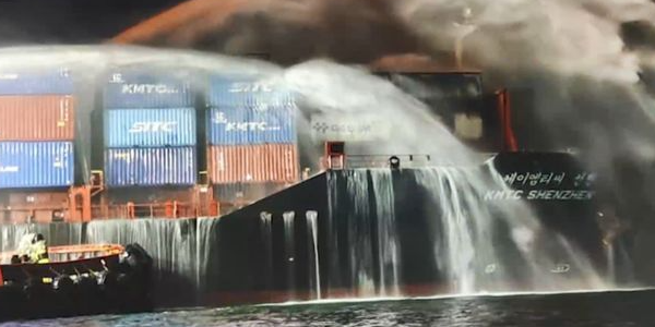 首页-人生就是博手机版