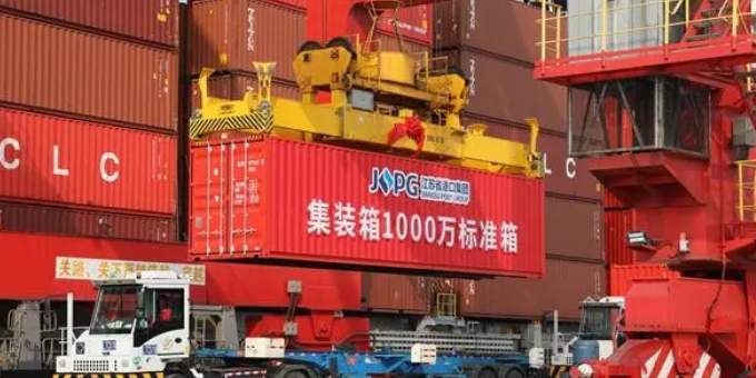 首页-人生就是博手机版