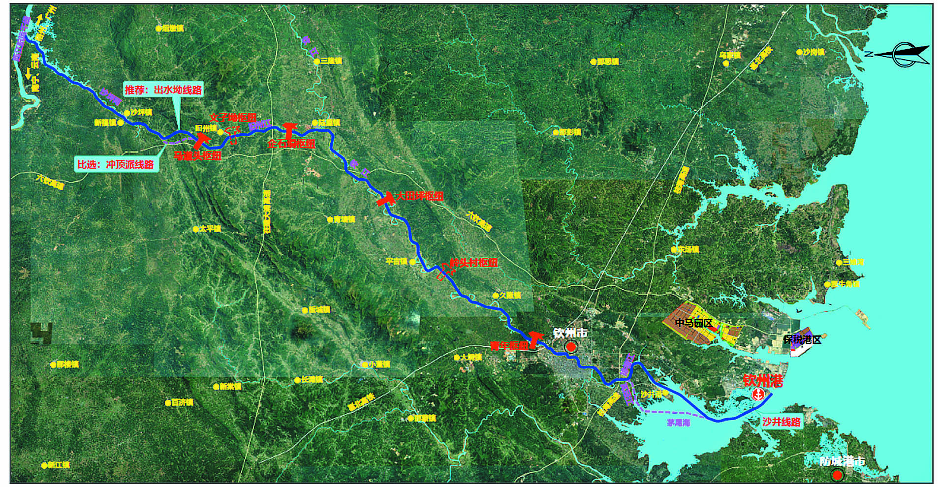 首页-人生就是博手机版